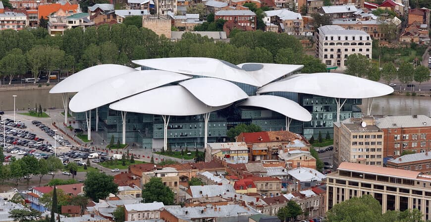 How to Get a Marriage Certificate in One Day