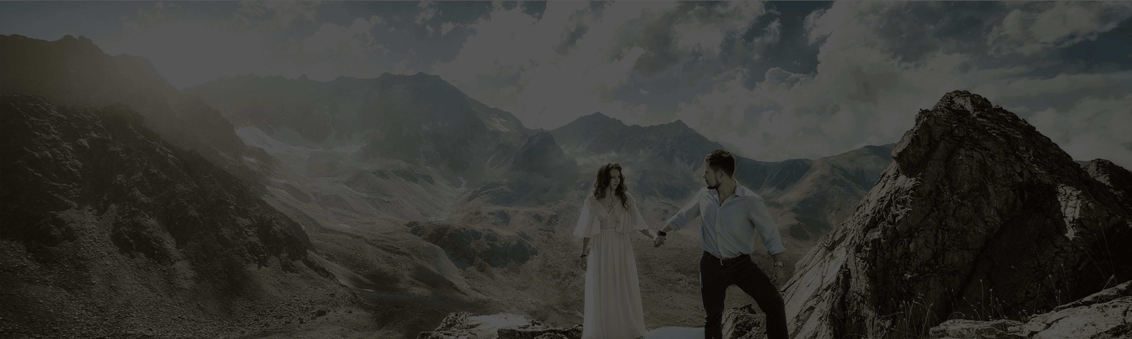 Wedding in Georgia: Complete Guide