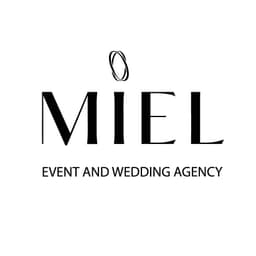 Miel Wedding