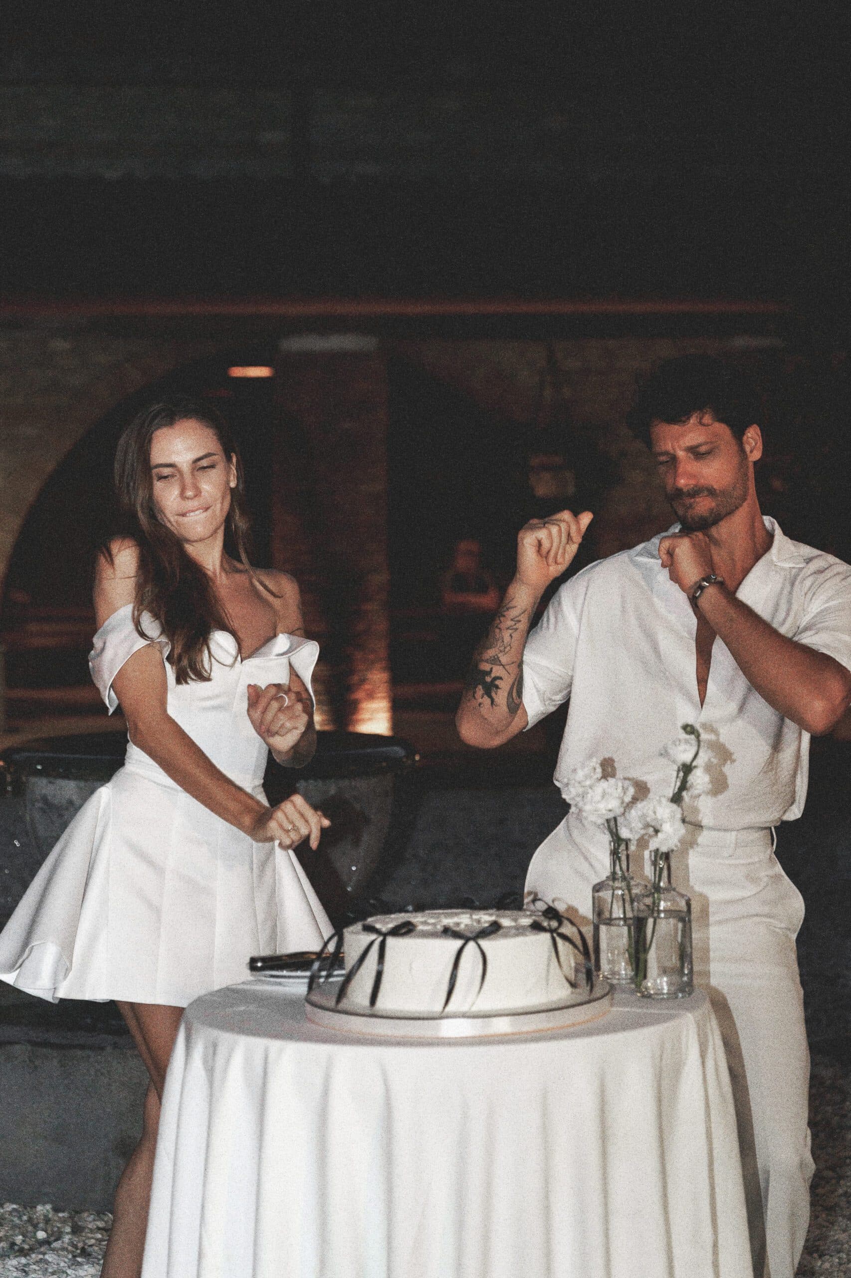 Bridal Makeup & Hair