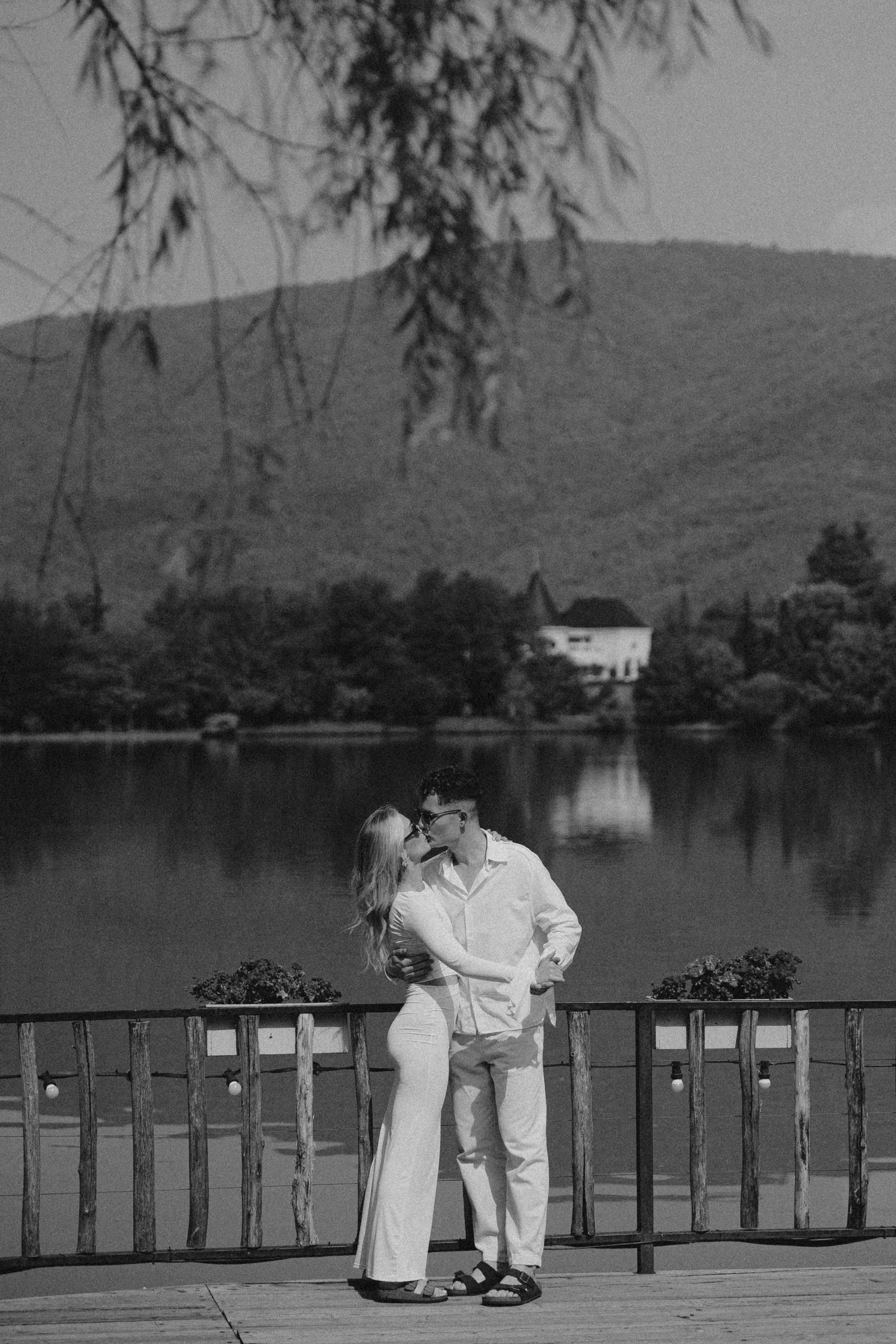 Свадьба Артем & Лиза